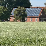 Landidyll Georg
