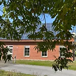 Landidyll Georg شقة Ostbevern
