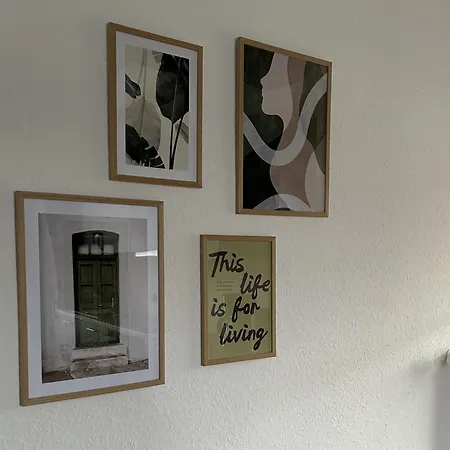 Landidyll Georg