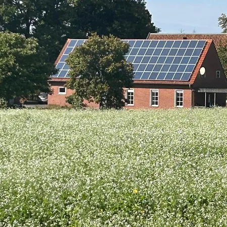 Landidyll Georg